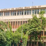 Maharashtra SSC, HSC Supplementary Results 2026 to Be Declared on July 14 at 1 PM