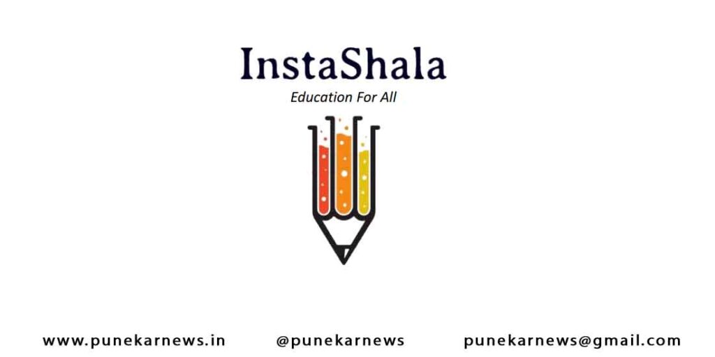 Instashala