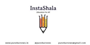 Instashala