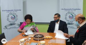 LPF Sandvik Mou pic