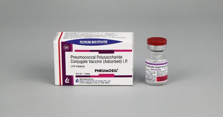 Pneumosil