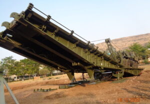Pune