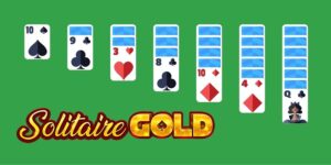 Solitaire-gold-1