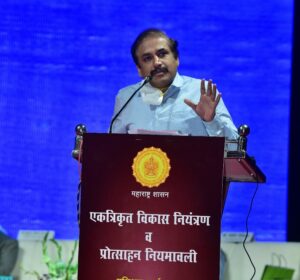 Vikram Kumar