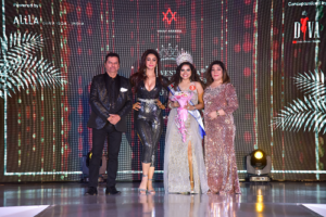 WINNER-VIBHUTI-1