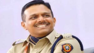 abhinav deshmukh