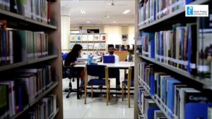 azim premji university