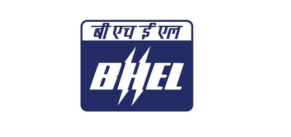 bhel bharat heavy electricals