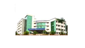 cid