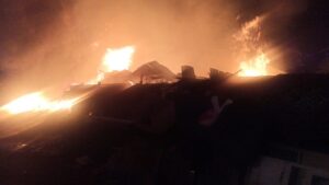 fire furniture mundhwa
