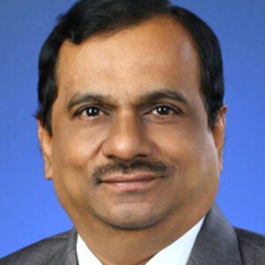 gajanan parishwad