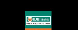 idbi