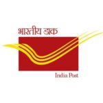 India: Postal Agents To Stage Massive Protest at Jantar Mantar, Demand Recognition and Justice