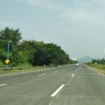 Mumbai-Pune Expressway ‘Missing Link’ Project 96% Complete; Inauguration Pushed to September 2025