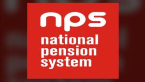 nps pension