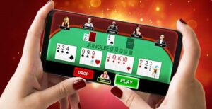 online-rummy-tips