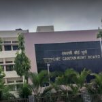 Rs 12 Crore Monthly Expenses, Rs 2 Crore Revenue: Why Pune Cantonment Board Is Eyeing Koregaon Park Land