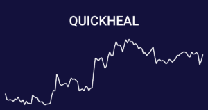 quick heal