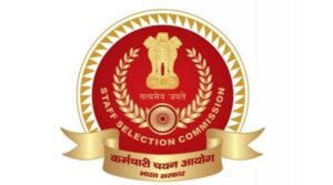 ssc staff selection commission