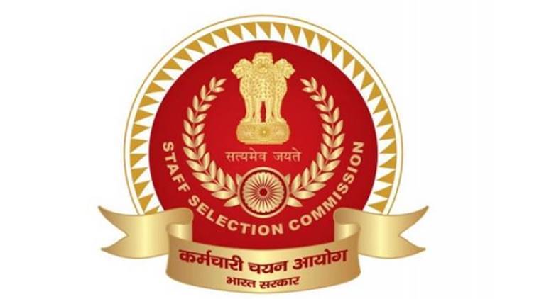 ssc staff selection commission