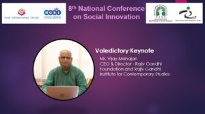 vijay mahajan