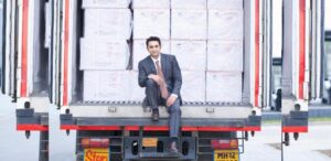 Adar Poonawala Punekar News