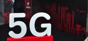5G