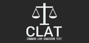 CLAT