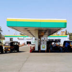 CNG and Domestic PNG Price Hiked in Pune Region: Here’s The New Rate From June 16