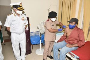 COVID_Vaccination_being_given_at_INHS_Kalyani