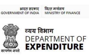 Department-of-ExpenditureFinancejpg-
