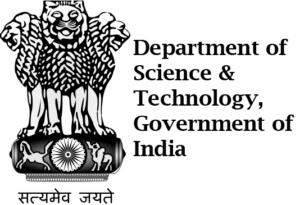 Department of Science and Technology