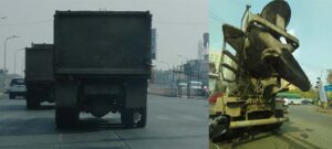 Dumper