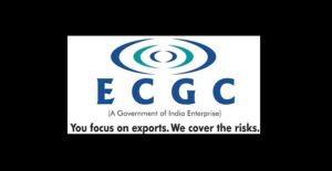 ECGC