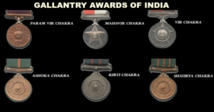Gallantry_awards_of_India-png