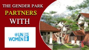Gender Park
