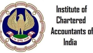ICAI