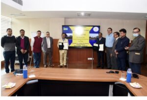 Indian Aviation Academy to impart quality education to budding pilots