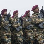 Application Process for the Technical Graduate Course of The Indian Army to begin on 27 September 2023; Know Details