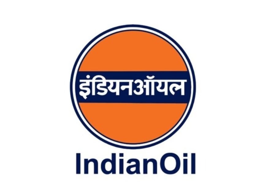 Indian Oil Corporation Limited