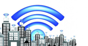 Internet services