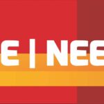 Free Tabs and Online JEE-NEET Coaching for OBC Students by Mahajyoti – Register by May 31