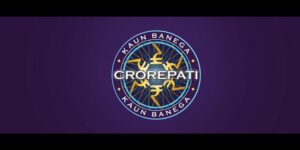 KBC