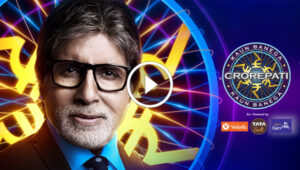 Kaun-Banega-Crorepati