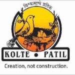 Kolte-Patil acquires new project on an outright basis in Kiwale, Pune with ~ Rs 1,400 crs topline potential and ~2.5 million Sq.ft of saleable area