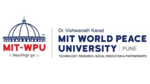 MIT