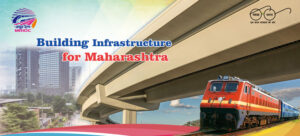 Maha Rail