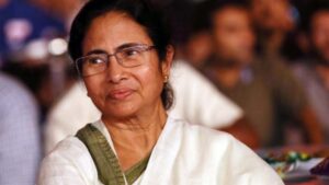 Mamta Banerjee
