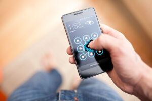 Mobile