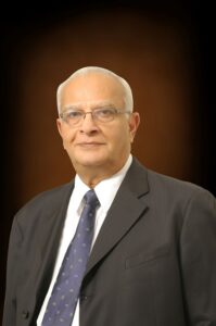 Mr. Rajnikant Devidasbhai Shroff(2)